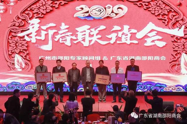 微信图片_20210728101727.jpg 微信图片_20210728101727.jpg