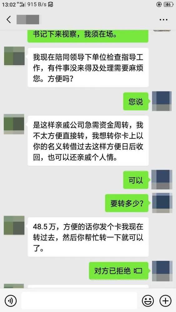 1.jpg 1.jpg