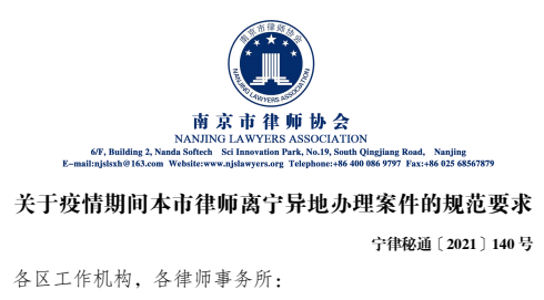2.png 2.png
