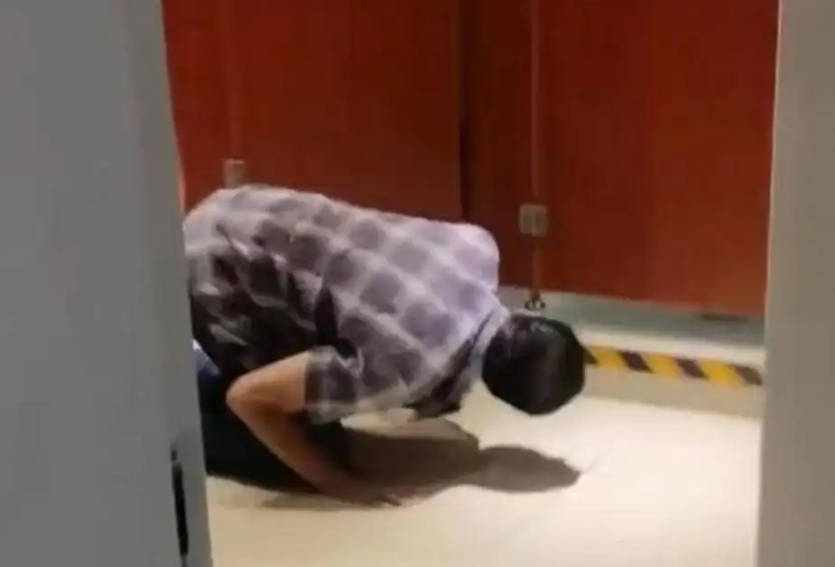 微信图片_20221121115852.png 微信图片_20221121115852.png