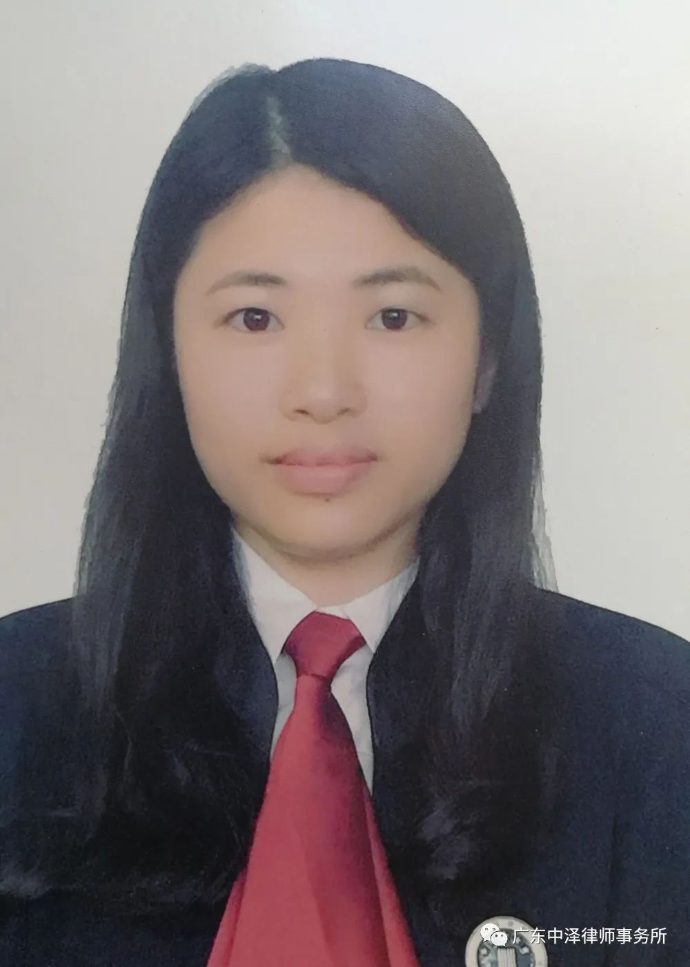 微信图片_20230417152957 微信图片_20230417152957