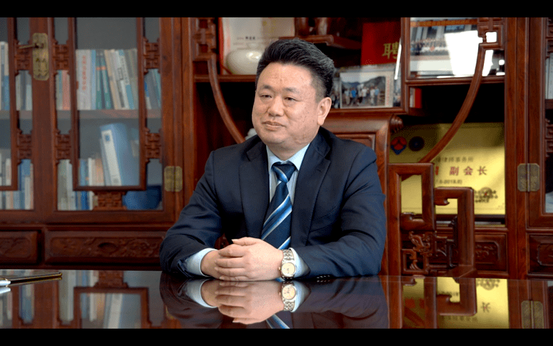 微信图片_20240307091521 微信图片_20240307091521