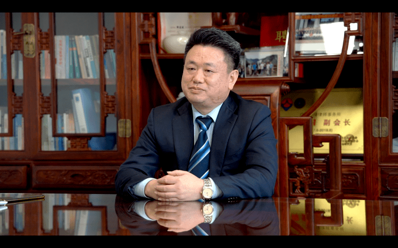 微信图片_20240307091521 微信图片_20240307091521