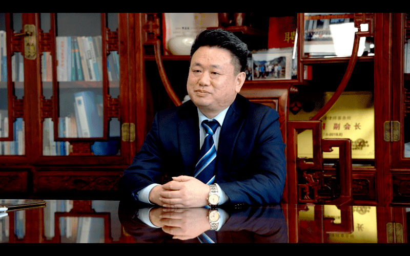 微信图片_20240307091521 微信图片_20240307091521
