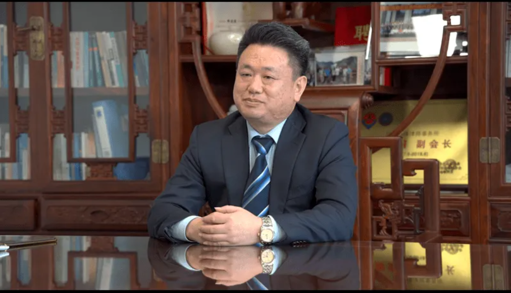 图片.png 图片.png