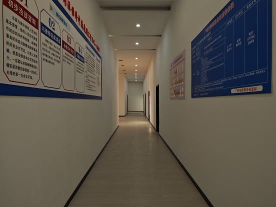 微信图片_20260113181757_932_9.png 微信图片_20260113181757_932_9.png